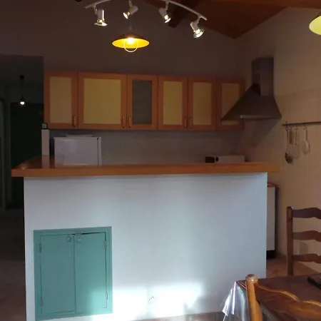 Maison Lumineuse Avec Jardin Clos, A 400m De La Plage, Pour 8 Personnes, Secteur Calme - Fr-1-224b-22 L'Epine (Vendee)